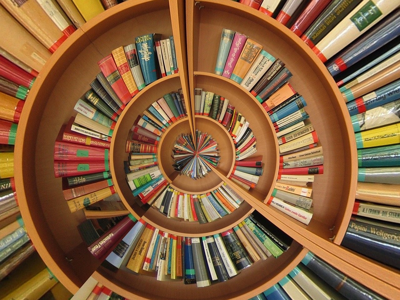 Books 2